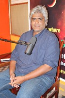 Anish Kuruvilla Stills in Tori